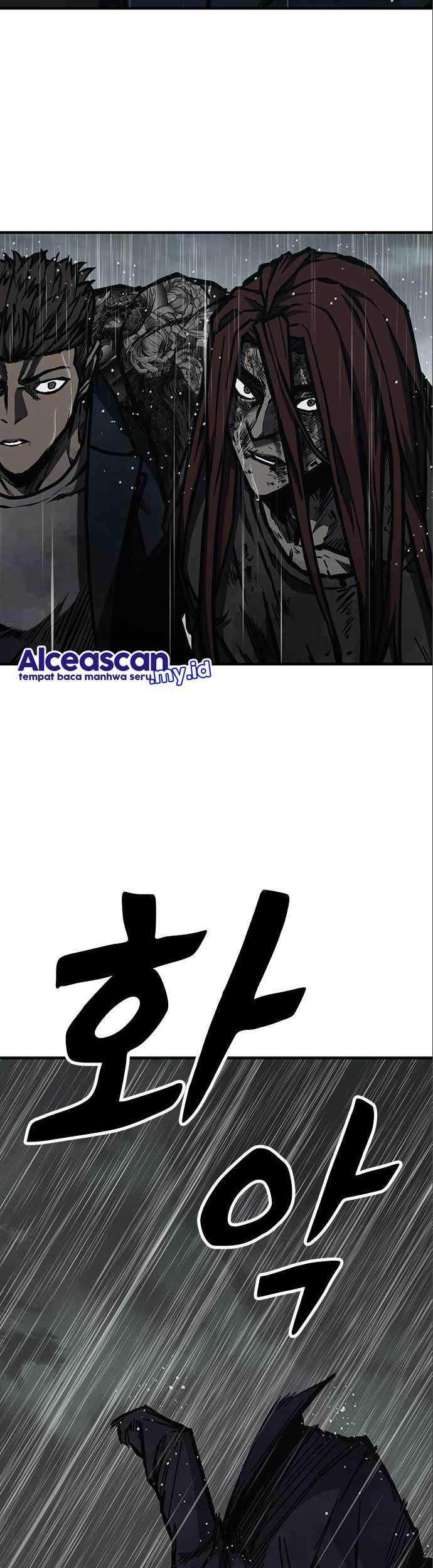Hectopascals Chapter 59 - halaman 26