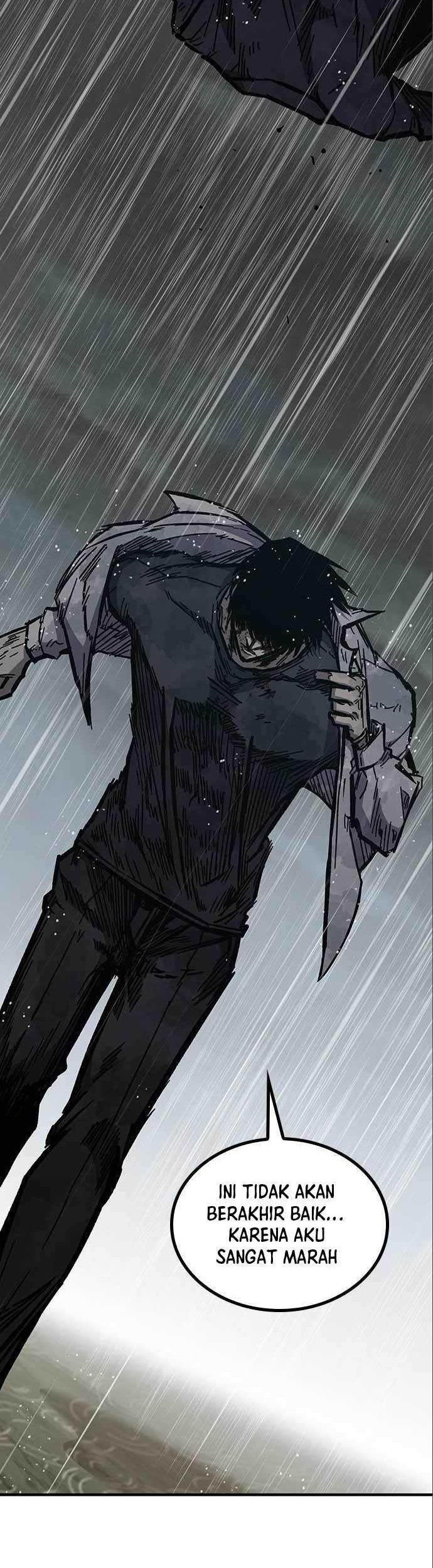 Hectopascals Chapter 59 - halaman 27