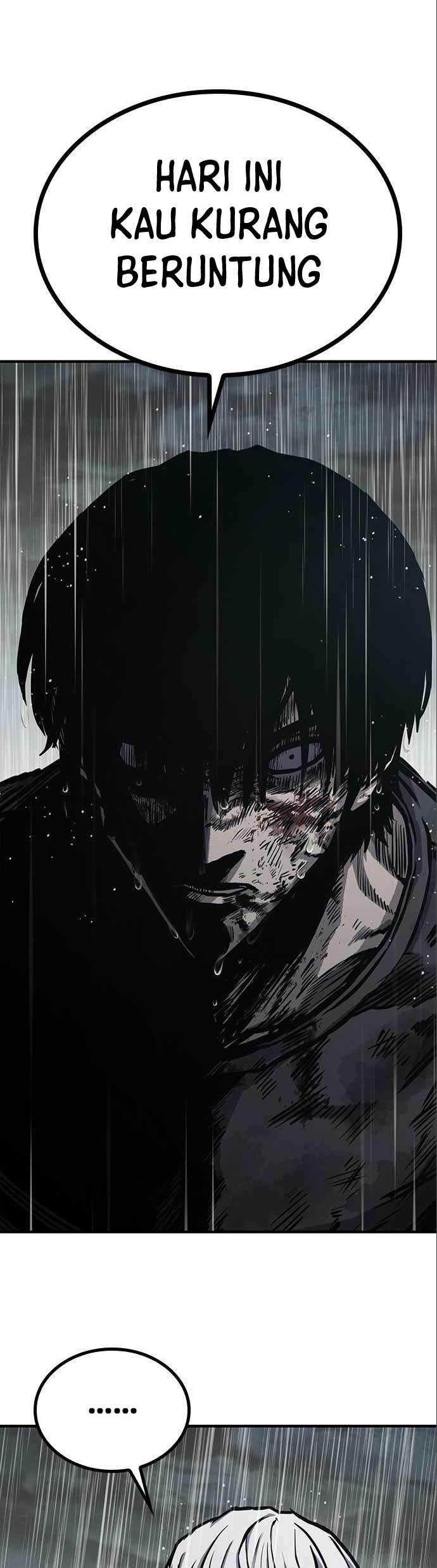 Hectopascals Chapter 59 - halaman 28