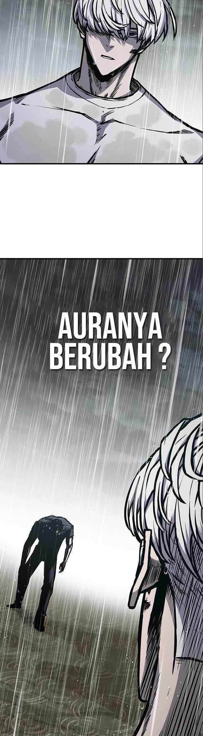 Hectopascals Chapter 59 - halaman 29