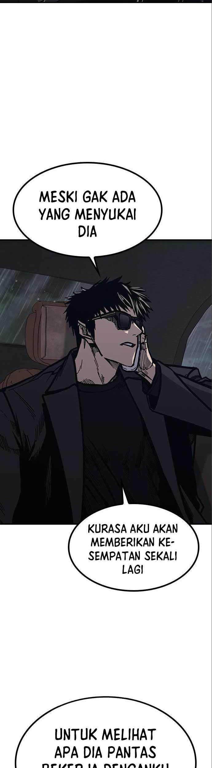 Hectopascals Chapter 59 - halaman 3