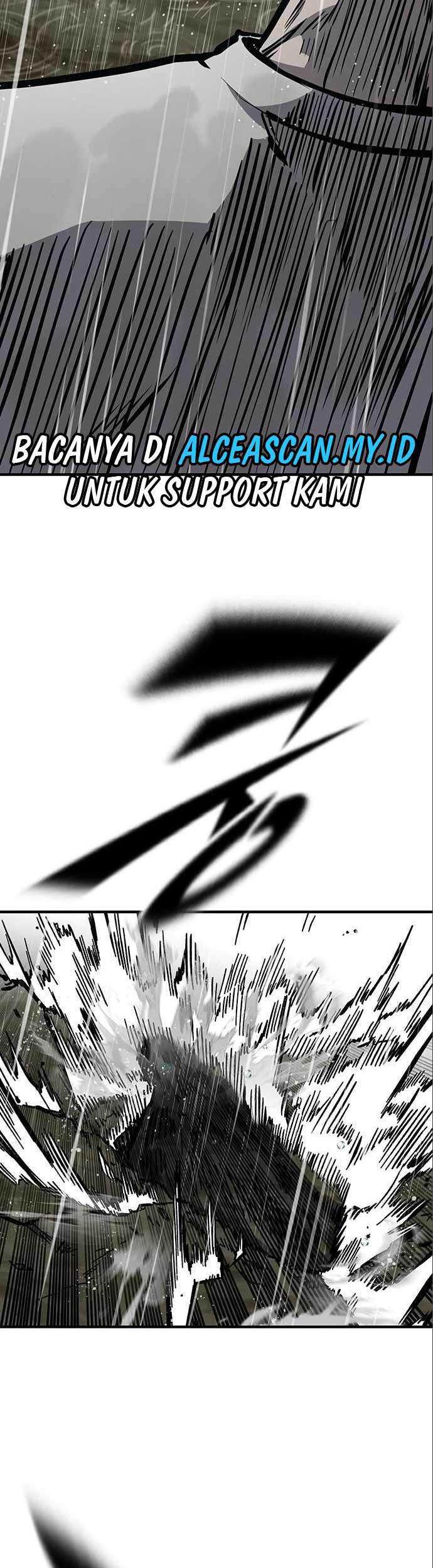 Hectopascals Chapter 59 - halaman 30