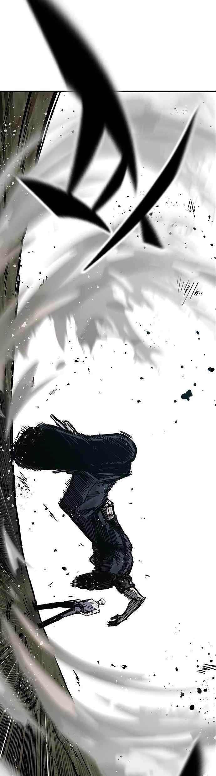 Hectopascals Chapter 59 - halaman 31
