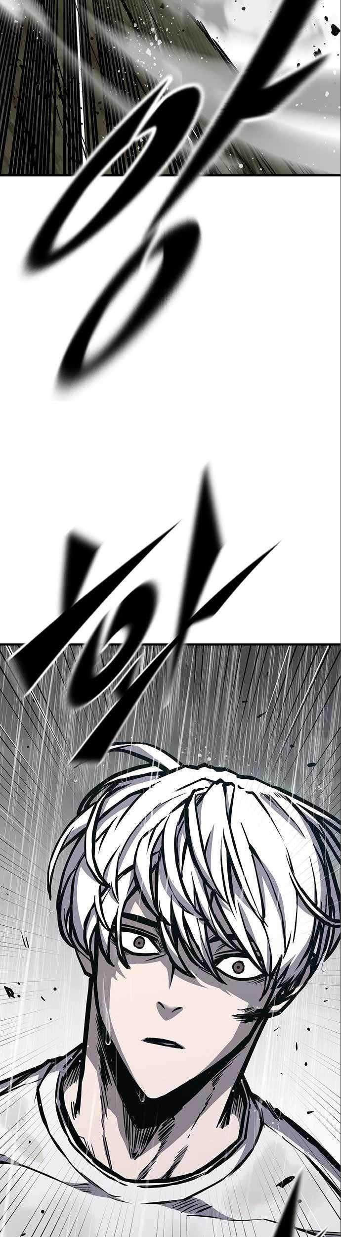 Hectopascals Chapter 59 - halaman 32