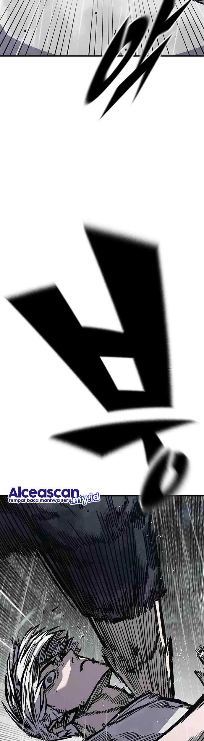 Hectopascals Chapter 59 - halaman 33