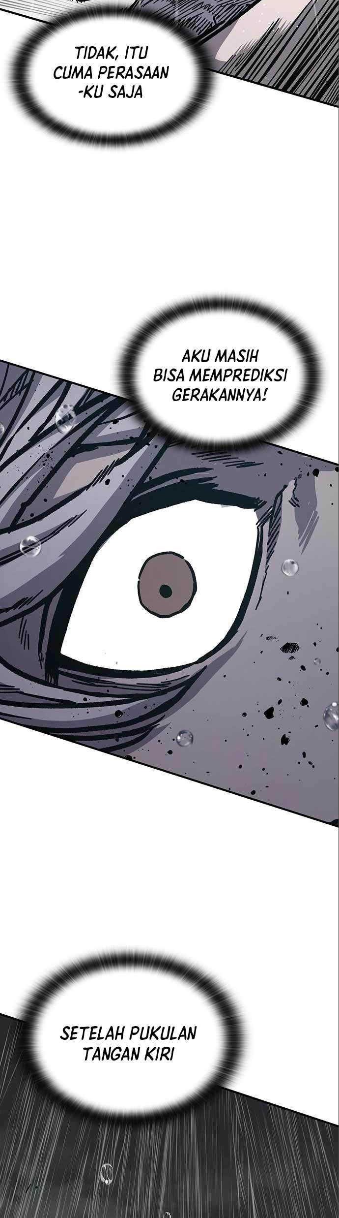 Hectopascals Chapter 59 - halaman 34