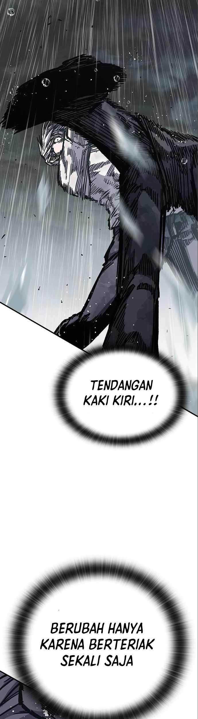 Hectopascals Chapter 59 - halaman 35