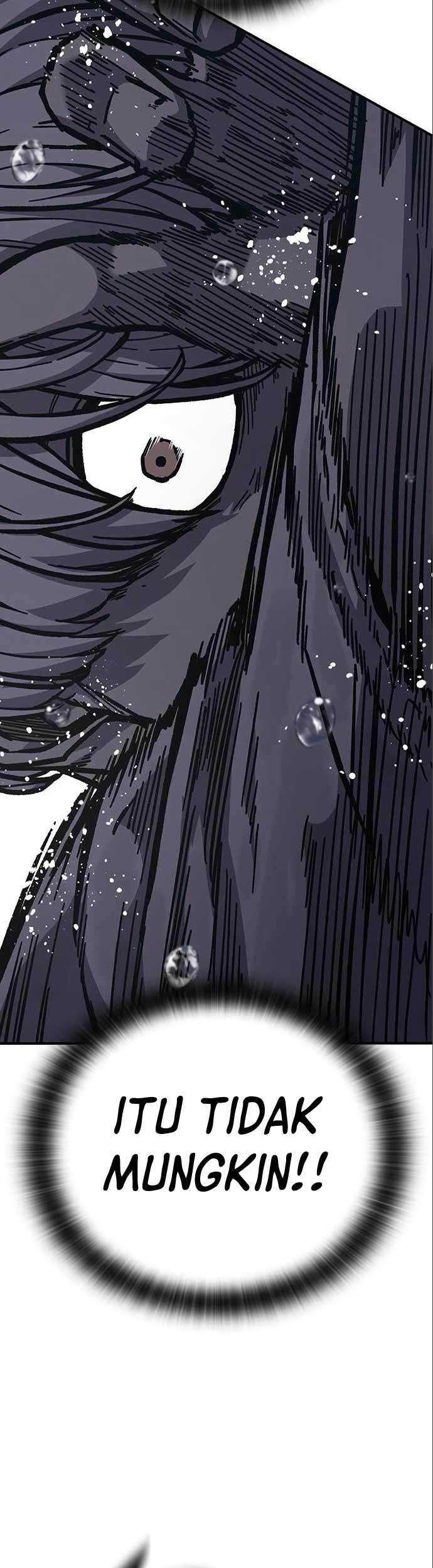 Hectopascals Chapter 59 - halaman 36