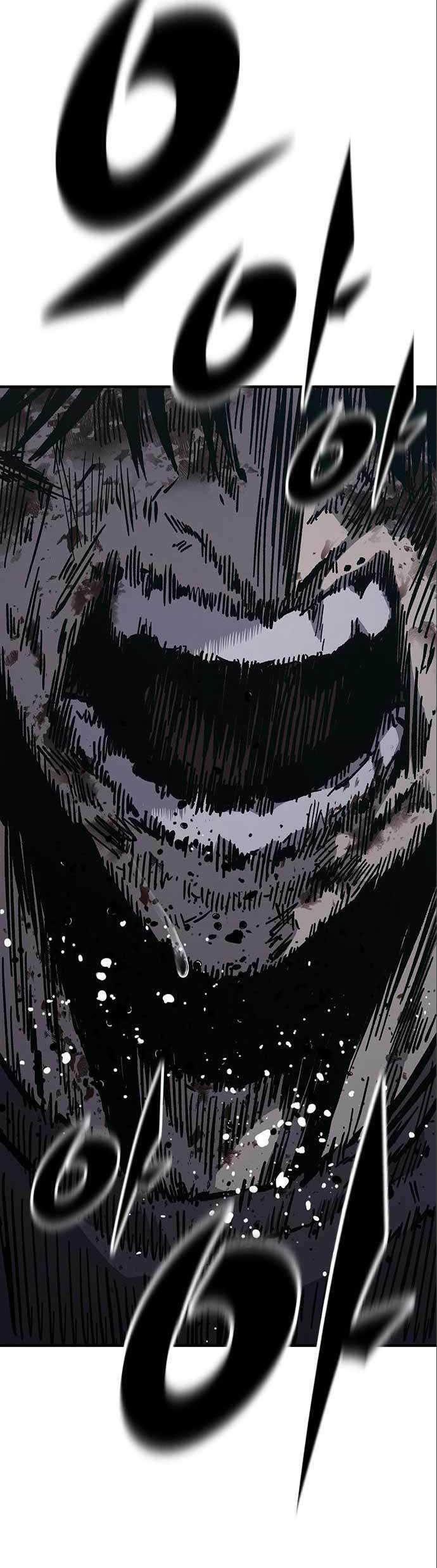 Hectopascals Chapter 59 - halaman 37