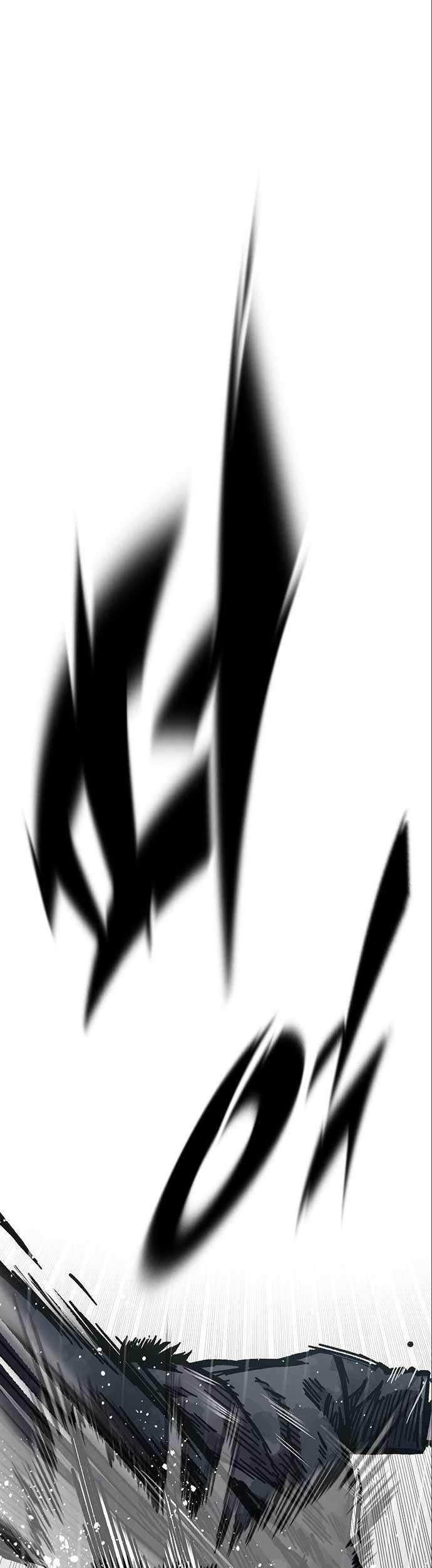 Hectopascals Chapter 59 - halaman 38