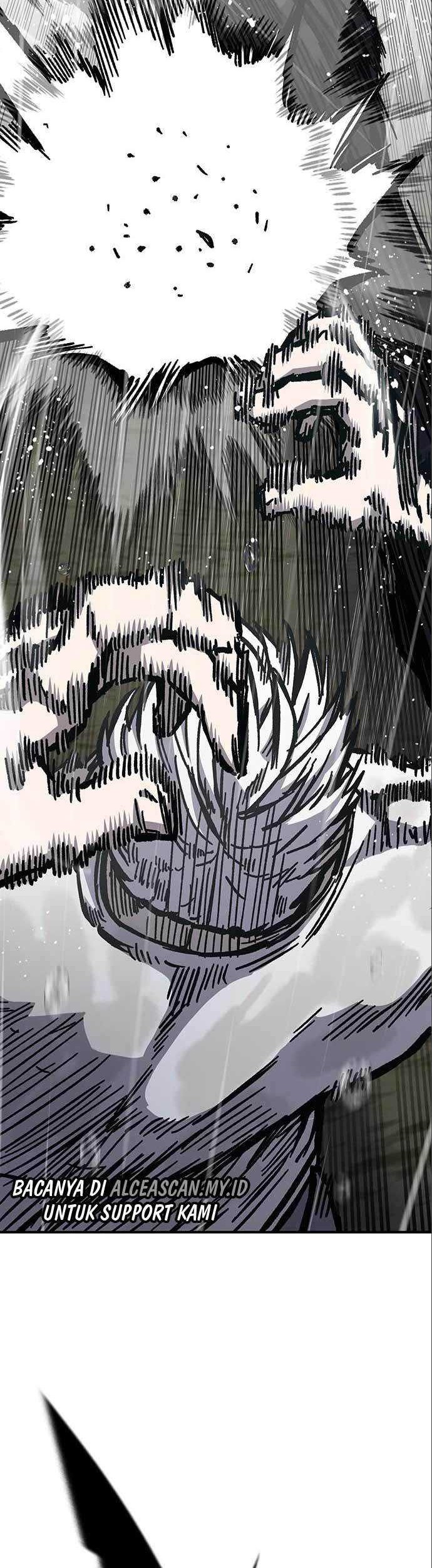 Hectopascals Chapter 59 - halaman 39