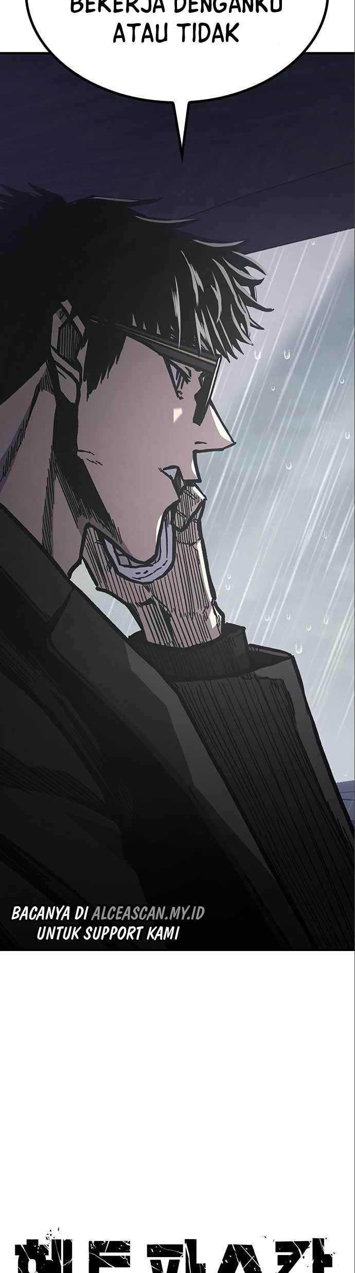 Hectopascals Chapter 59 - halaman 4
