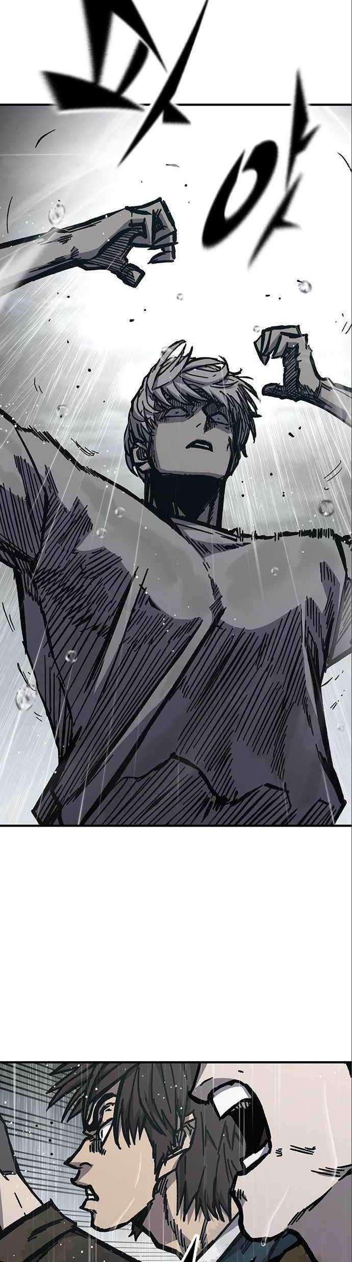 Hectopascals Chapter 59 - halaman 40