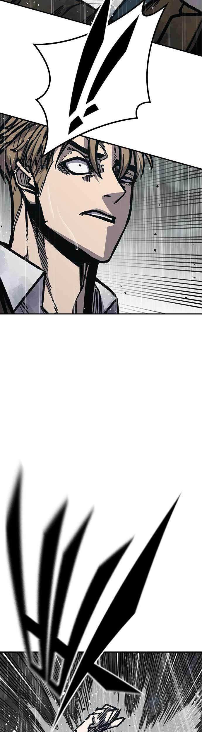 Hectopascals Chapter 59 - halaman 41