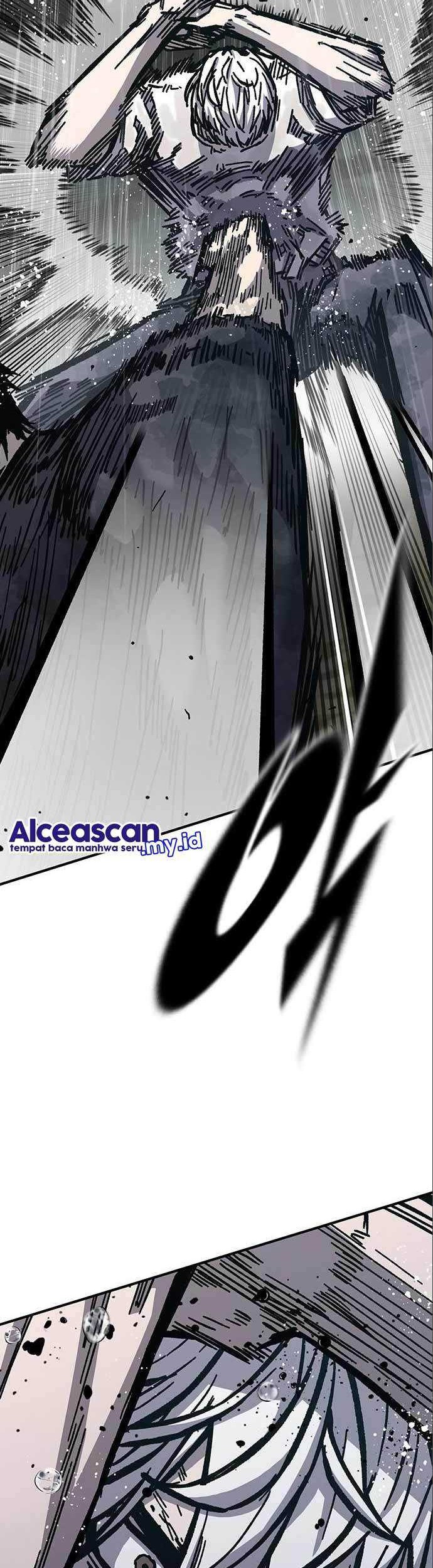 Hectopascals Chapter 59 - halaman 42