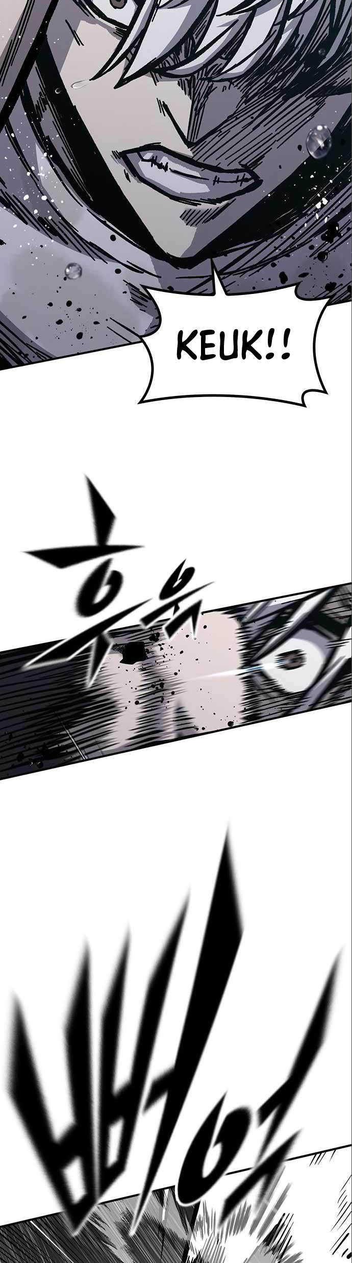 Hectopascals Chapter 59 - halaman 43