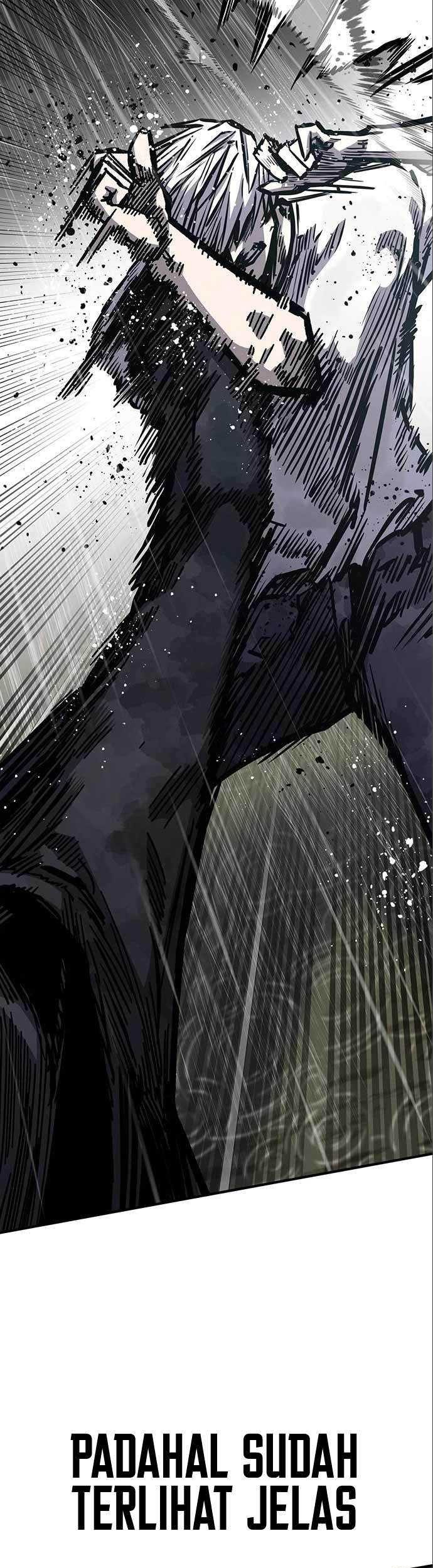 Hectopascals Chapter 59 - halaman 44