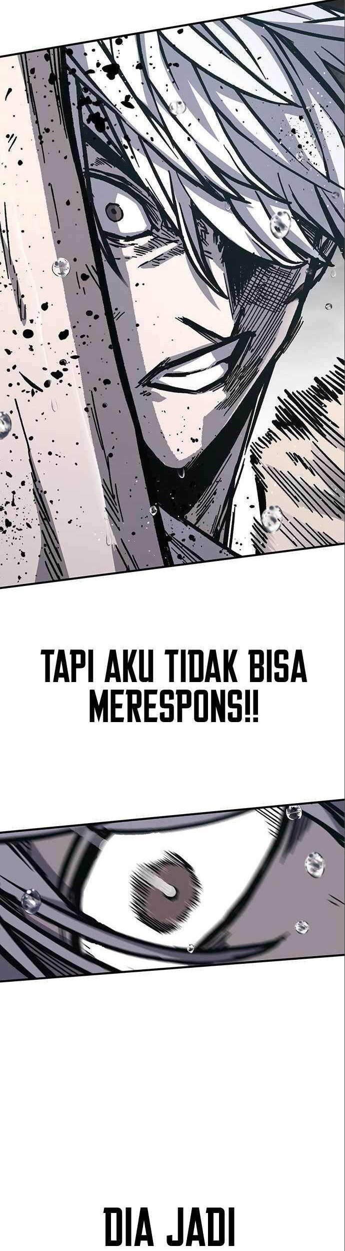 Hectopascals Chapter 59 - halaman 45