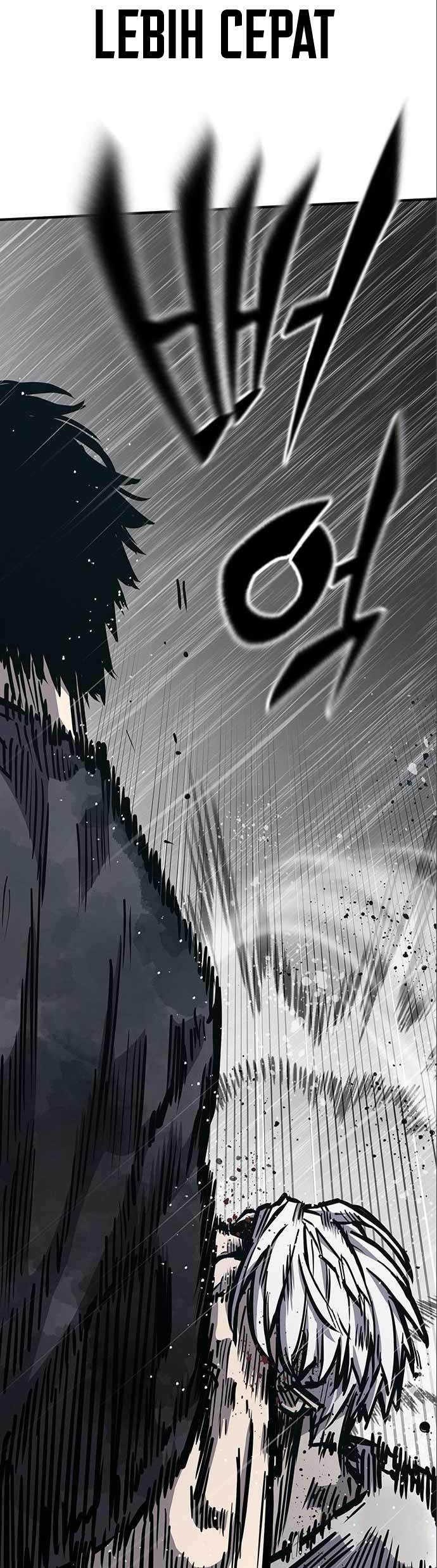 Hectopascals Chapter 59 - halaman 46