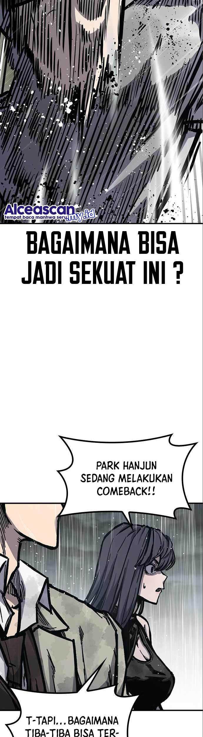 Hectopascals Chapter 59 - halaman 47