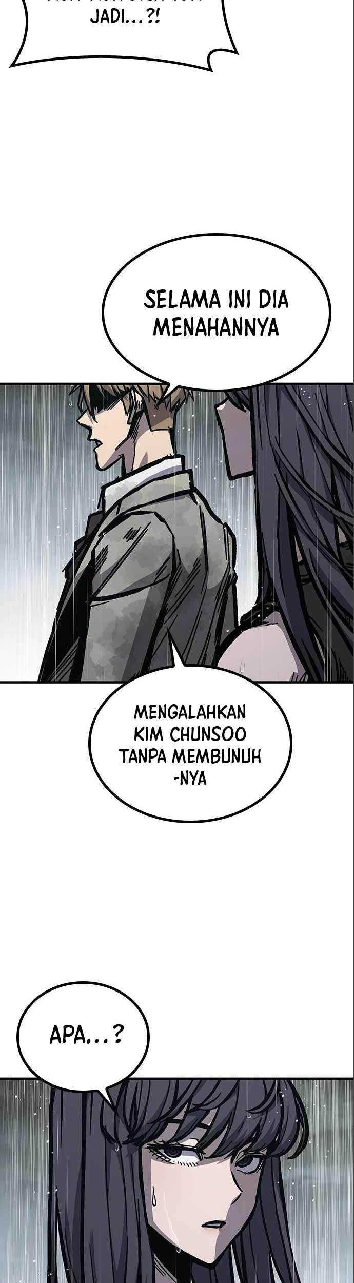 Hectopascals Chapter 59 - halaman 48