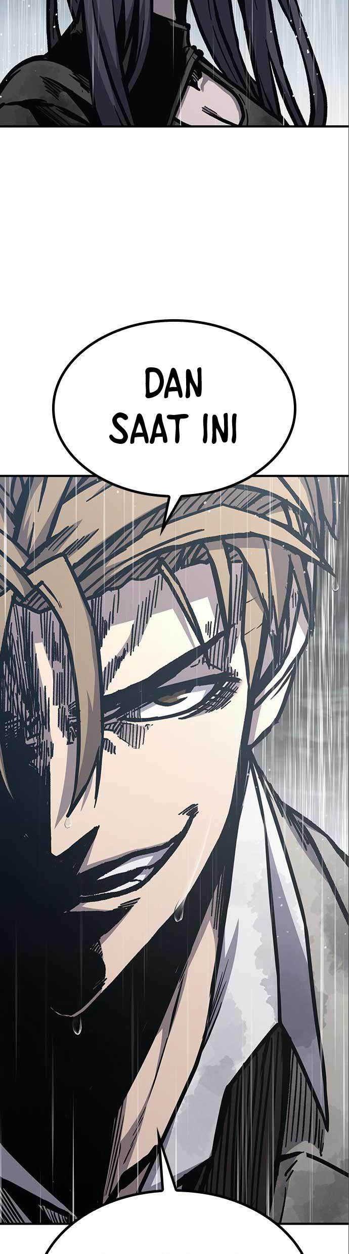 Hectopascals Chapter 59 - halaman 49