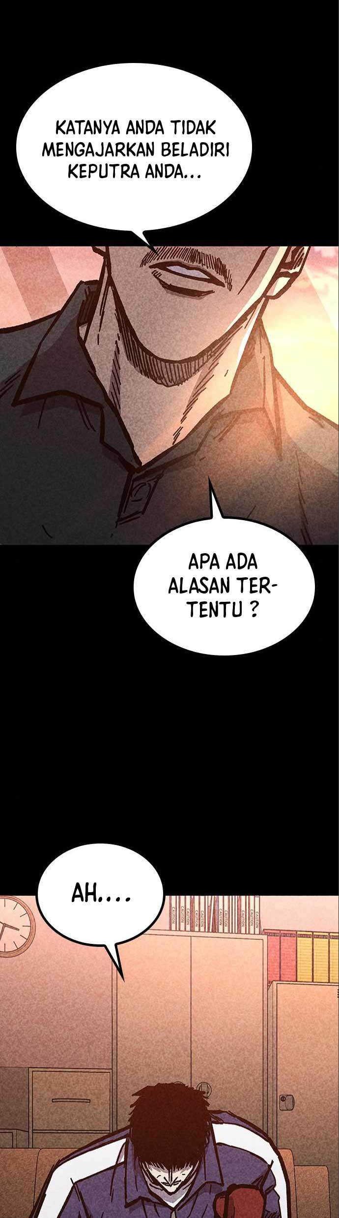 Hectopascals Chapter 59 - halaman 52