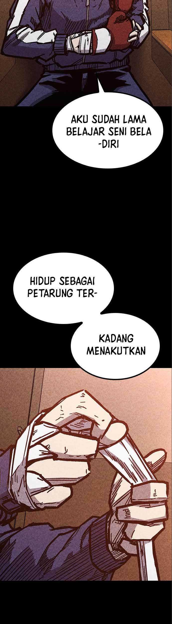 Hectopascals Chapter 59 - halaman 53