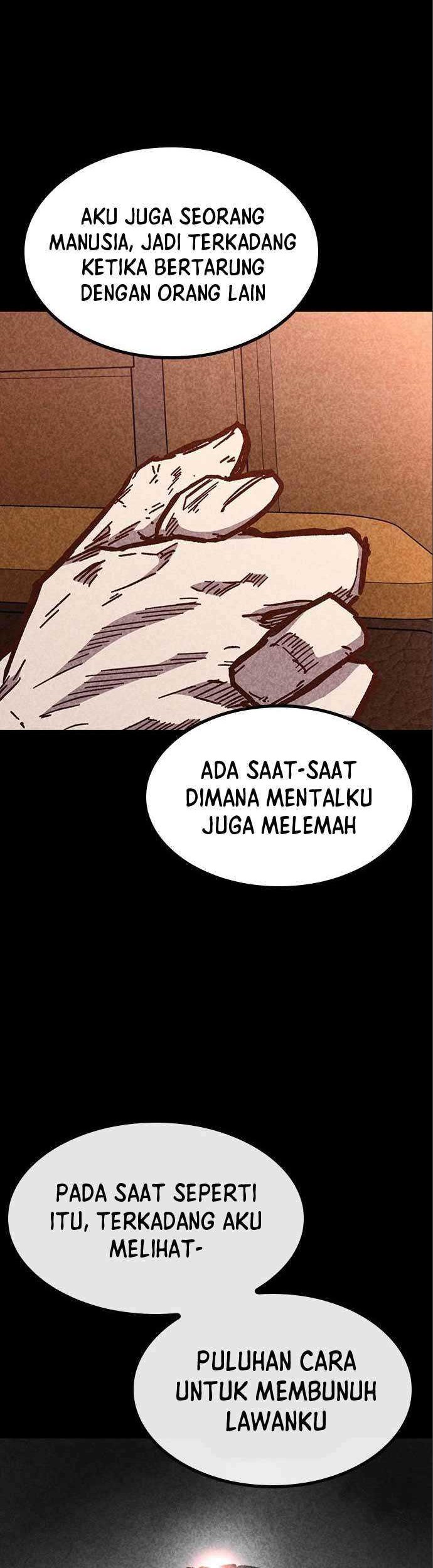 Hectopascals Chapter 59 - halaman 54