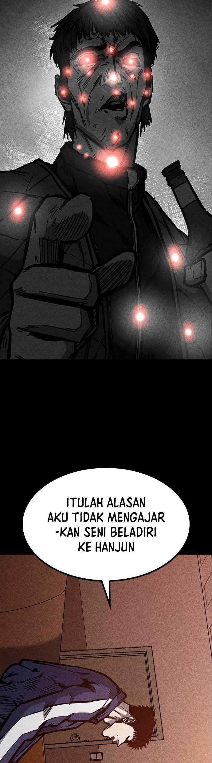 Hectopascals Chapter 59 - halaman 55