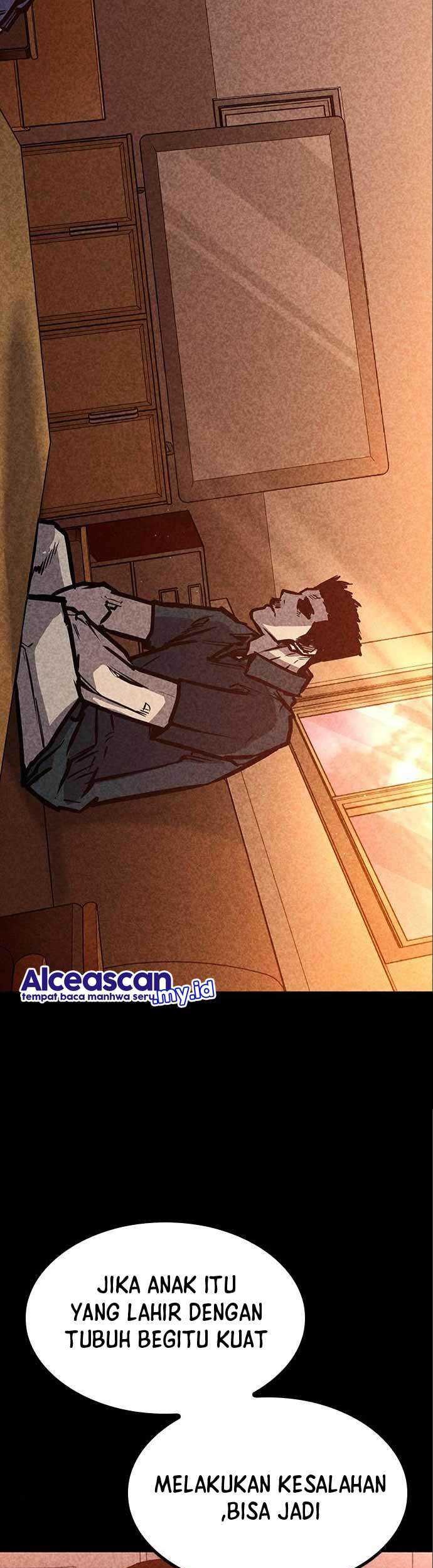Hectopascals Chapter 59 - halaman 56