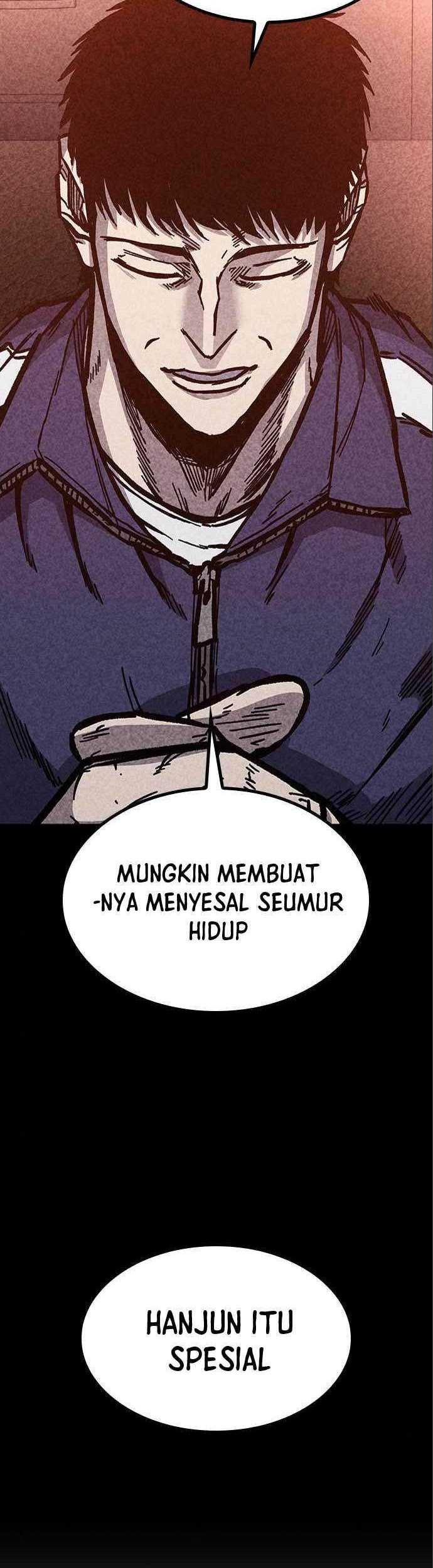 Hectopascals Chapter 59 - halaman 57