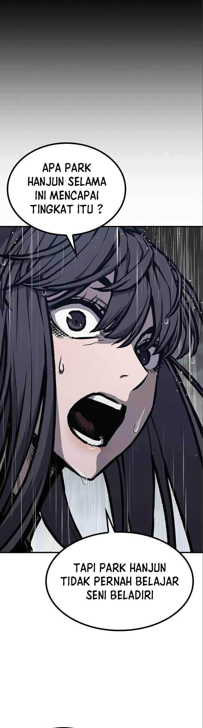 Hectopascals Chapter 59 - halaman 58