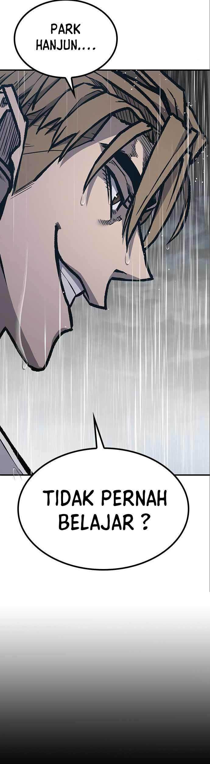 Hectopascals Chapter 59 - halaman 59