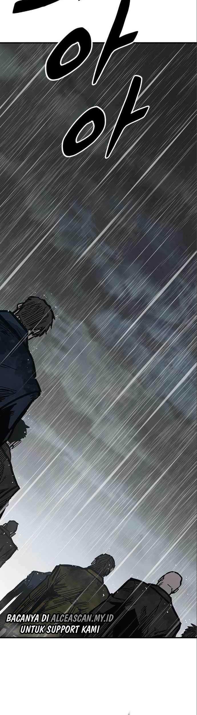 Hectopascals Chapter 59 - halaman 6