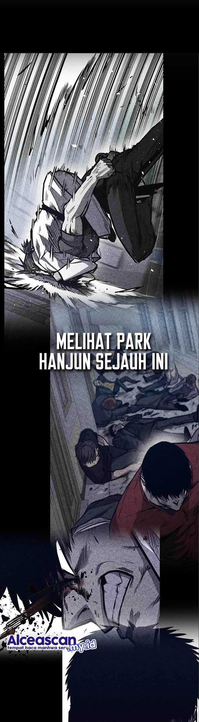 Hectopascals Chapter 59 - halaman 60
