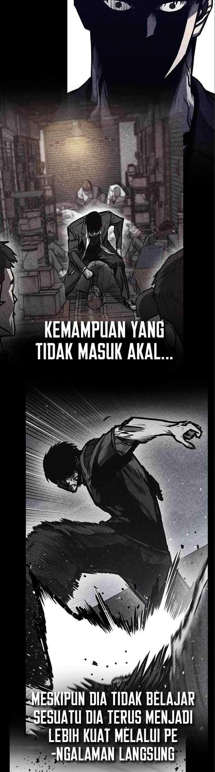 Hectopascals Chapter 59 - halaman 61