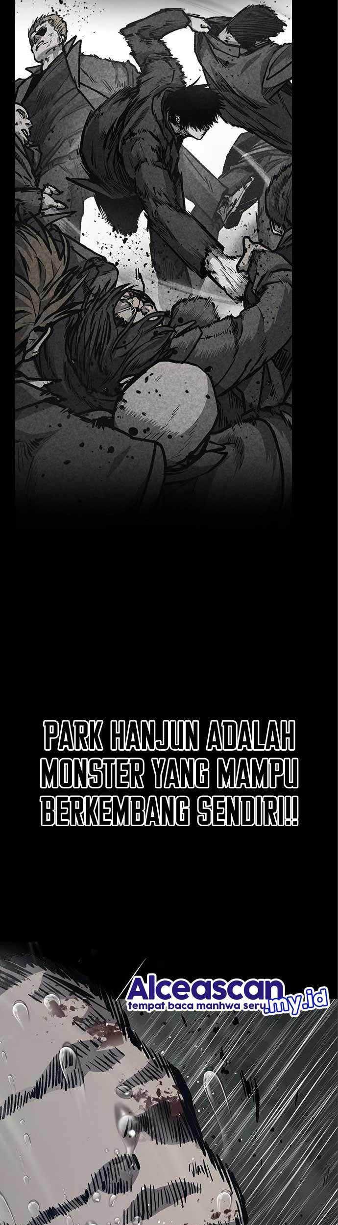 Hectopascals Chapter 59 - halaman 62