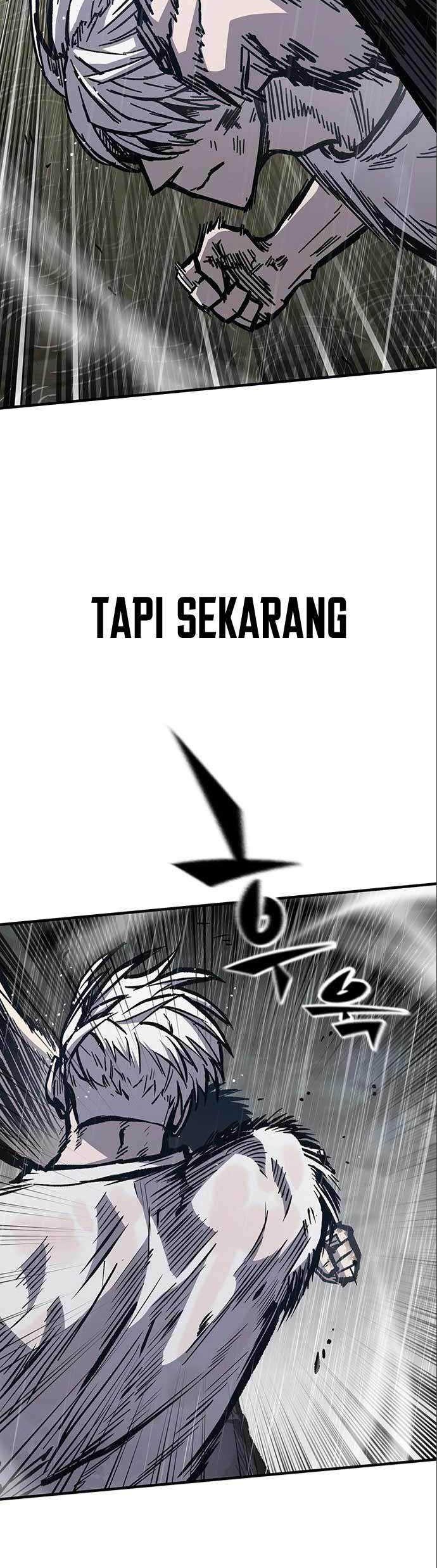Hectopascals Chapter 59 - halaman 64