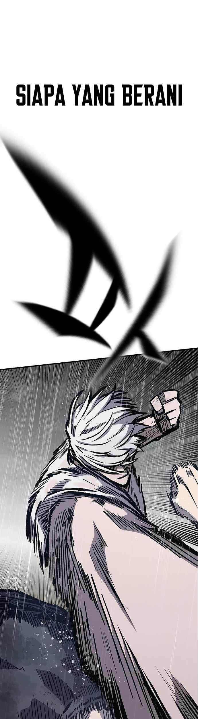 Hectopascals Chapter 59 - halaman 65