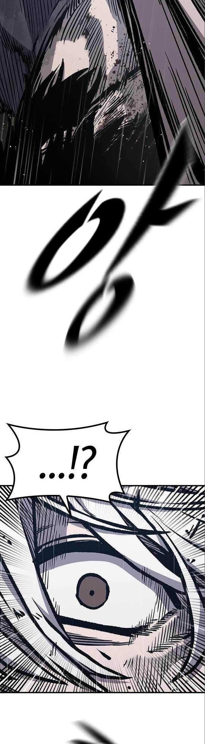Hectopascals Chapter 59 - halaman 66
