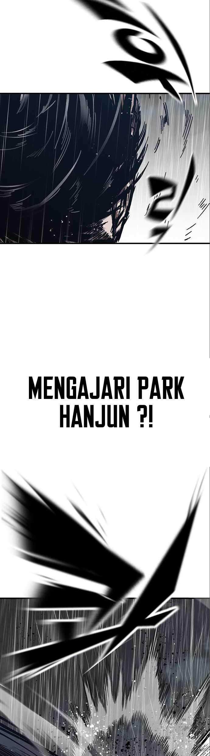 Hectopascals Chapter 59 - halaman 67