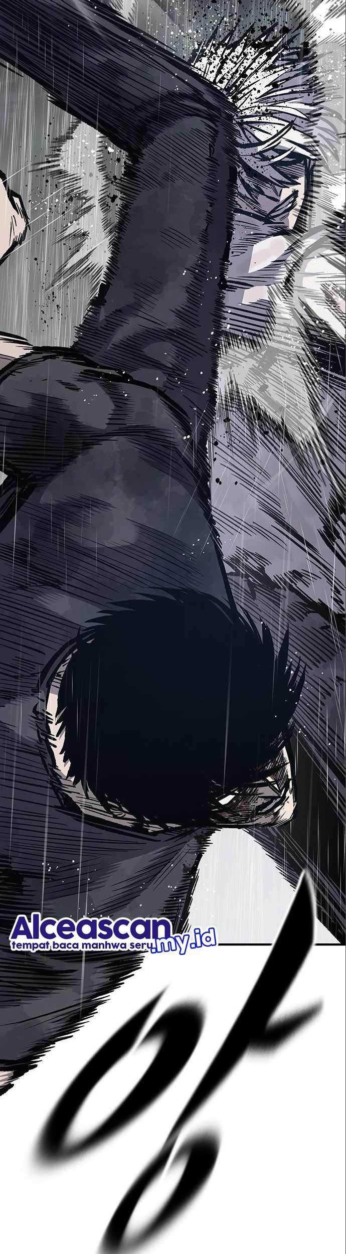 Hectopascals Chapter 59 - halaman 68