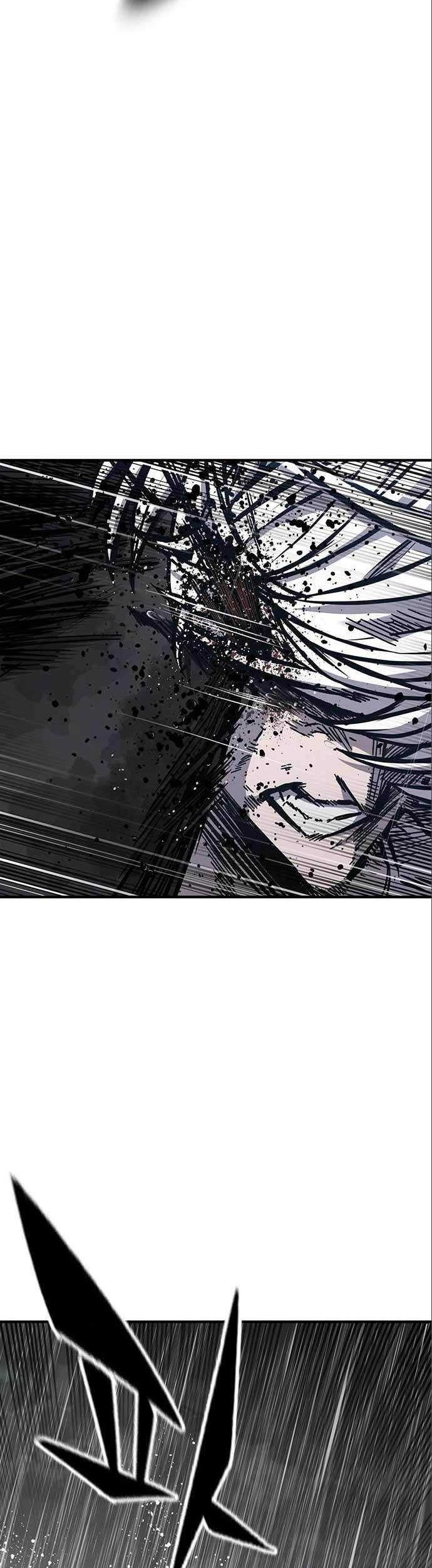 Hectopascals Chapter 59 - halaman 69