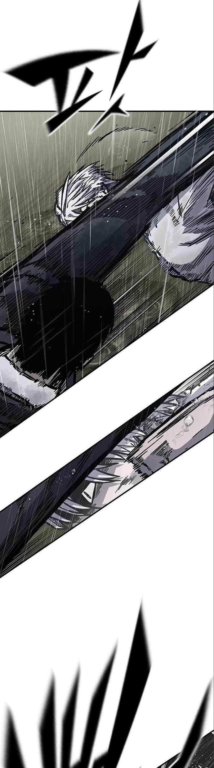 Hectopascals Chapter 59 - halaman 7