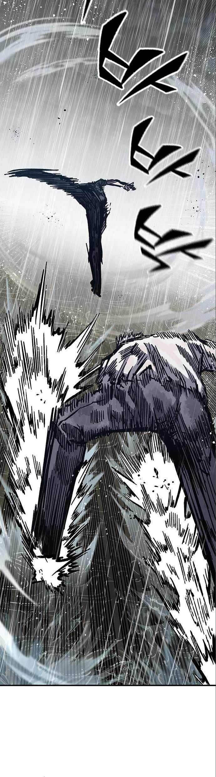 Hectopascals Chapter 59 - halaman 70