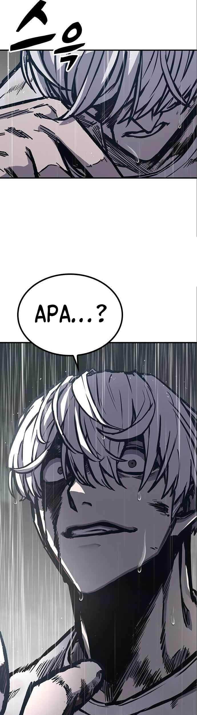 Hectopascals Chapter 59 - halaman 71