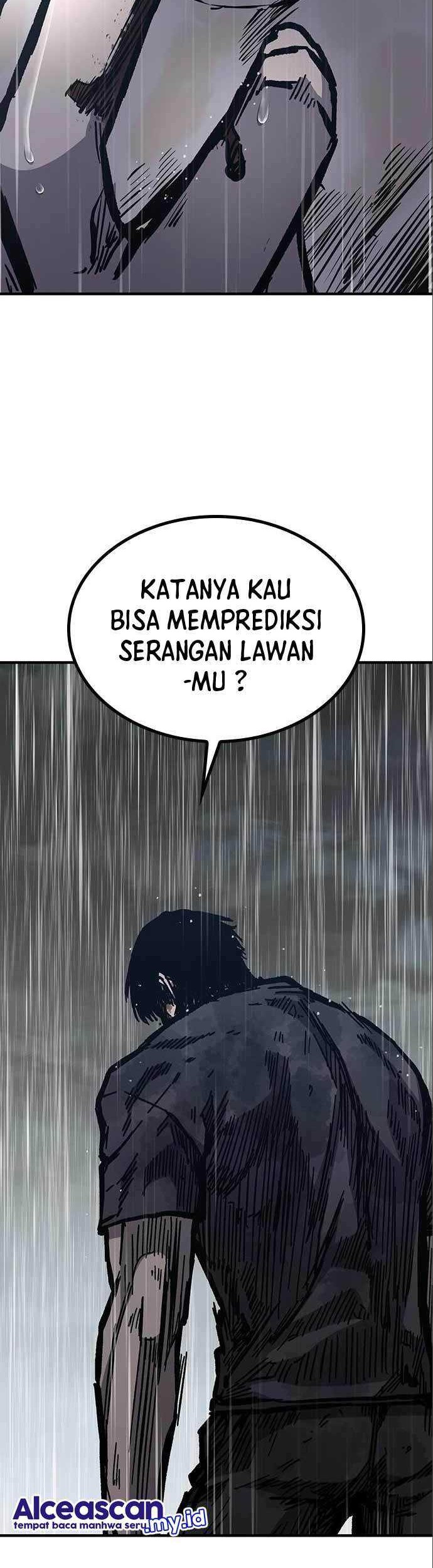 Hectopascals Chapter 59 - halaman 72