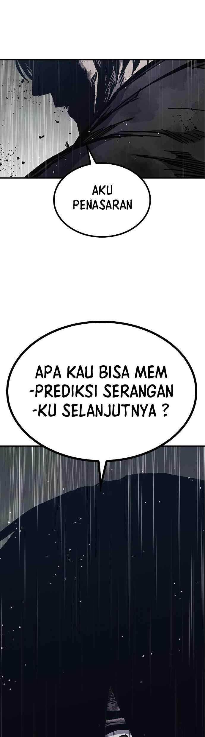 Hectopascals Chapter 59 - halaman 73