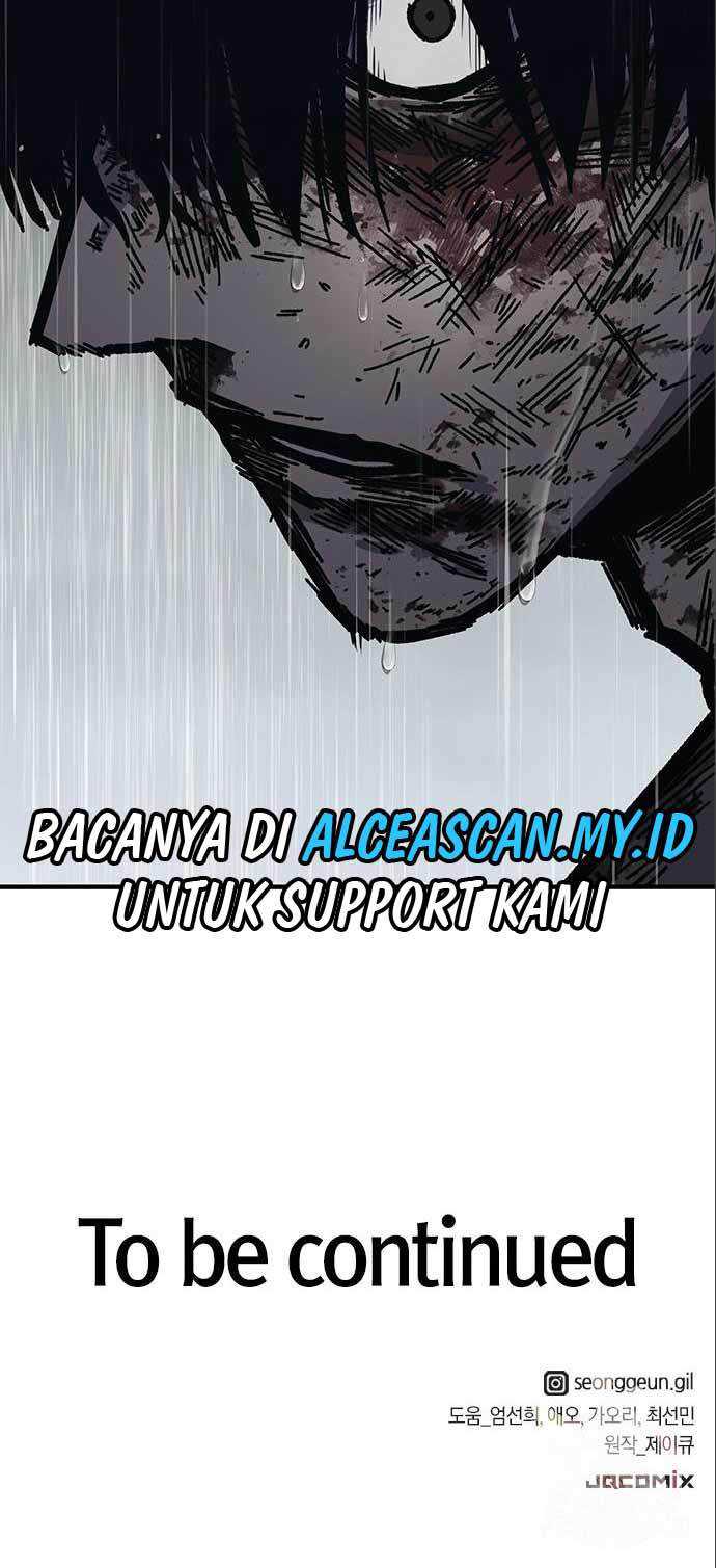 Hectopascals Chapter 59 - halaman 74